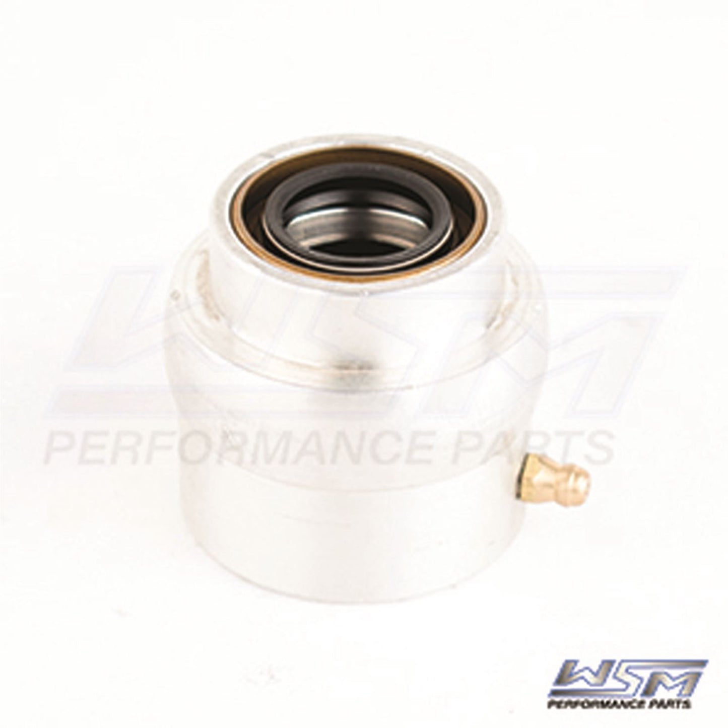 WSM Seal Carrier Assembly 003-116-01_552074