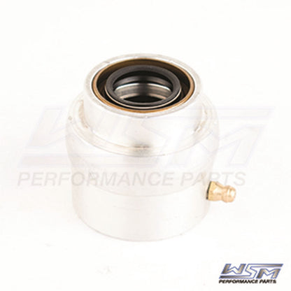 WSM Seal Carrier Assembly 003-116-01_552074