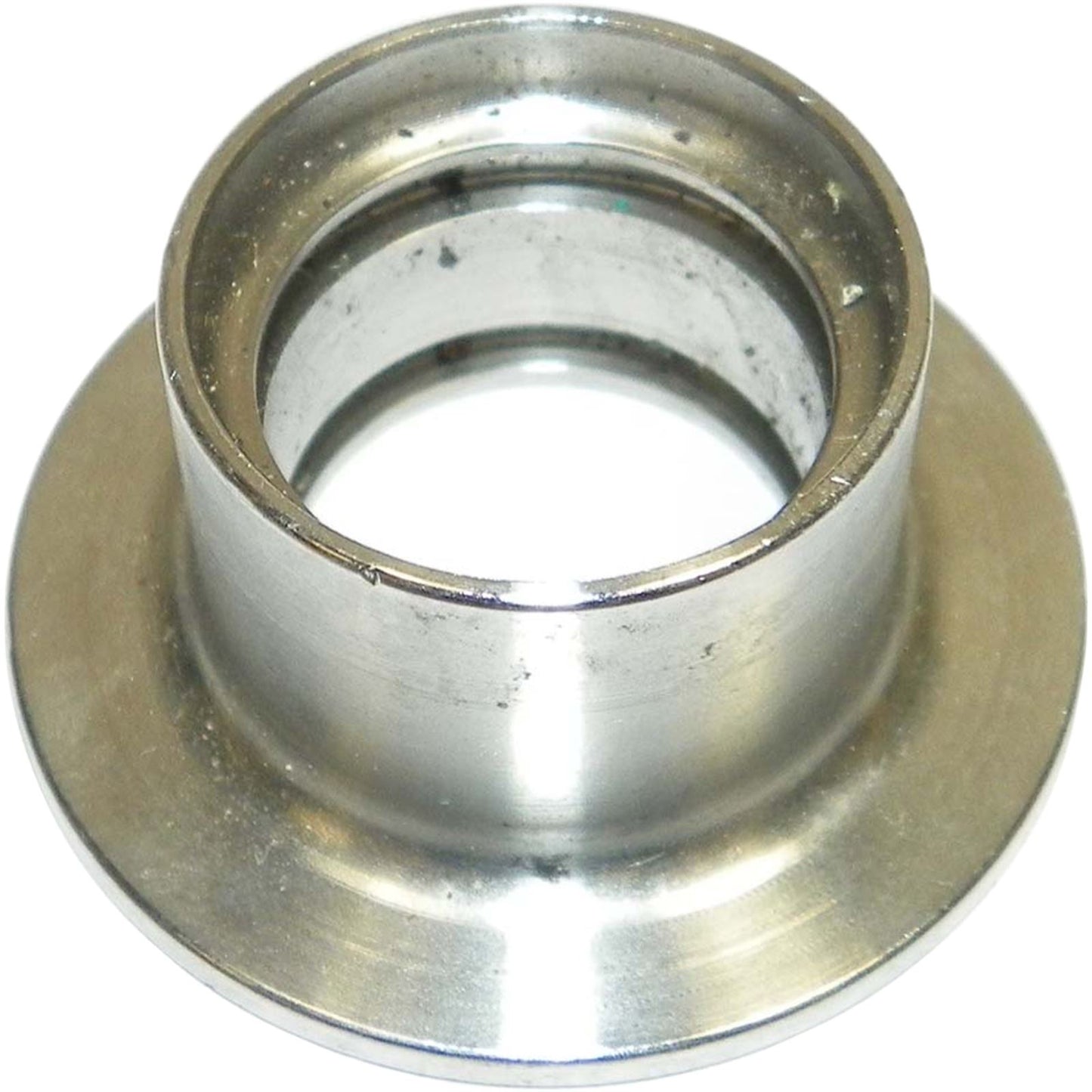 WSM Support Ring for Sea-Doo 580/720/800/951 003-118_12645