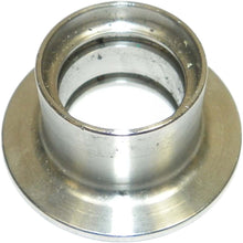 WSM Support Ring for Sea-Doo 580/720/800/951 003-118_12645