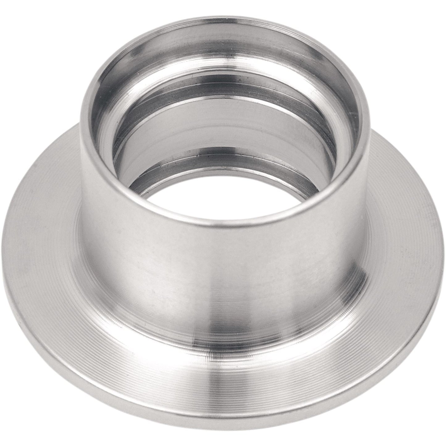 WSM Support Ring for Sea-Doo 580/720/800/951 003-118_499839