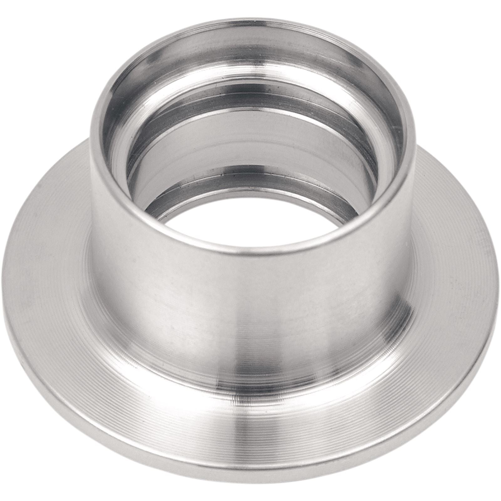 WSM Support Ring for Sea-Doo 580/720/800/951 003-118_499839