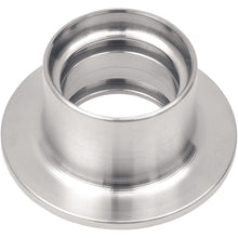 WSM Support Ring for Sea-Doo 580/720/800/951 003-118_499839