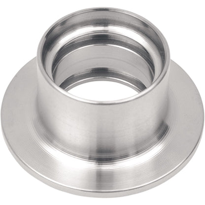 WSM Support Ring for Sea-Doo 580/720/800/951 003-118_499839