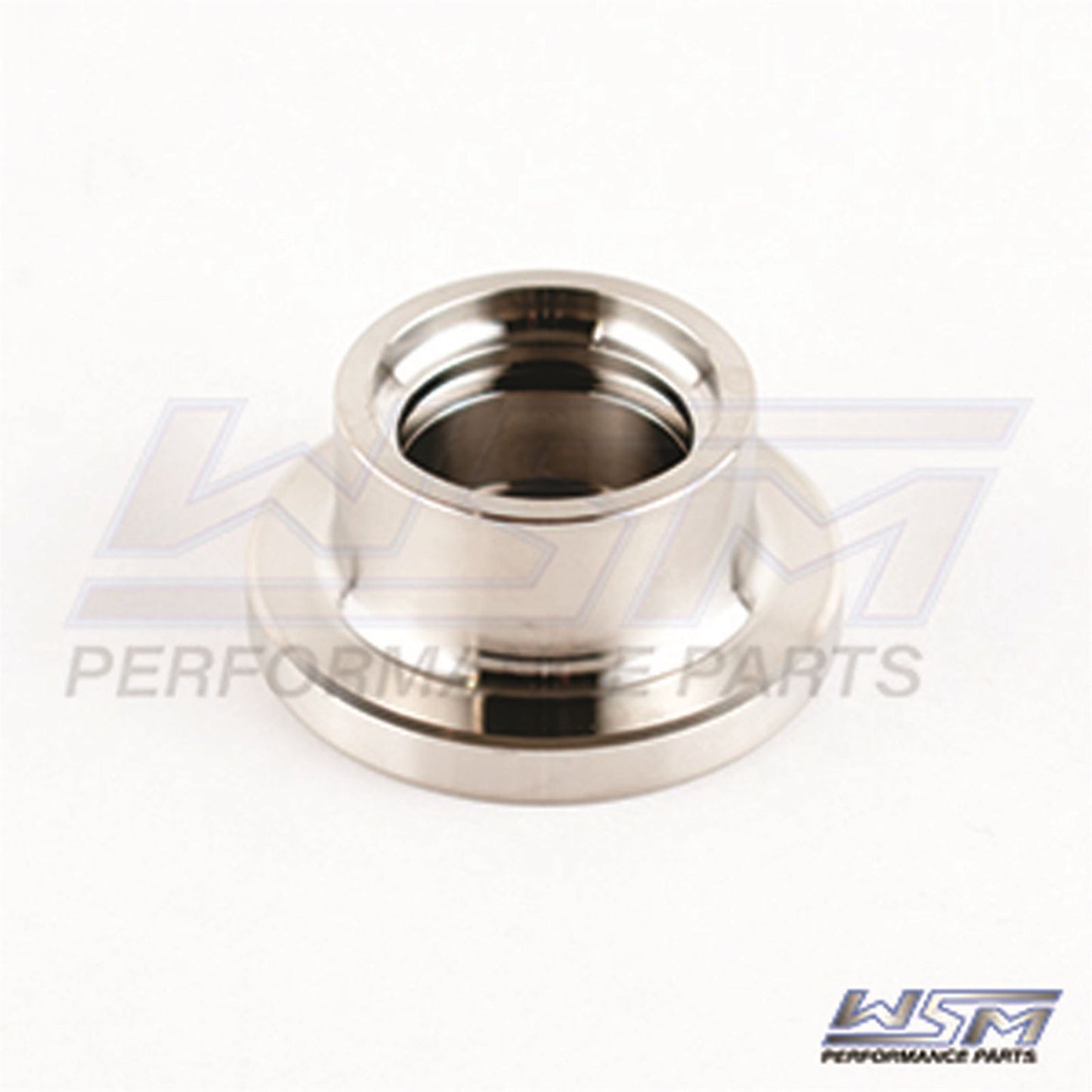 WSM Support Ring for Sea-Doo 580/720/800/951 003-118_552075