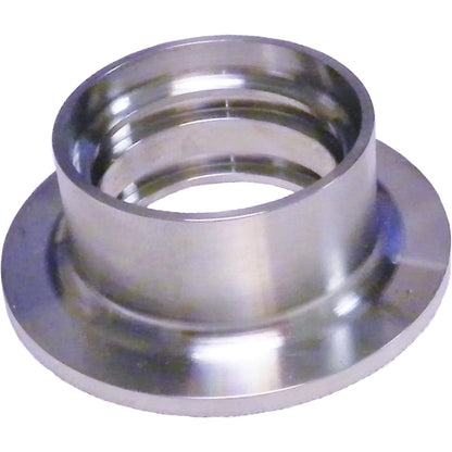 WSM Support Ring for Sea-Doo 4-Tec 003-118-01_12646