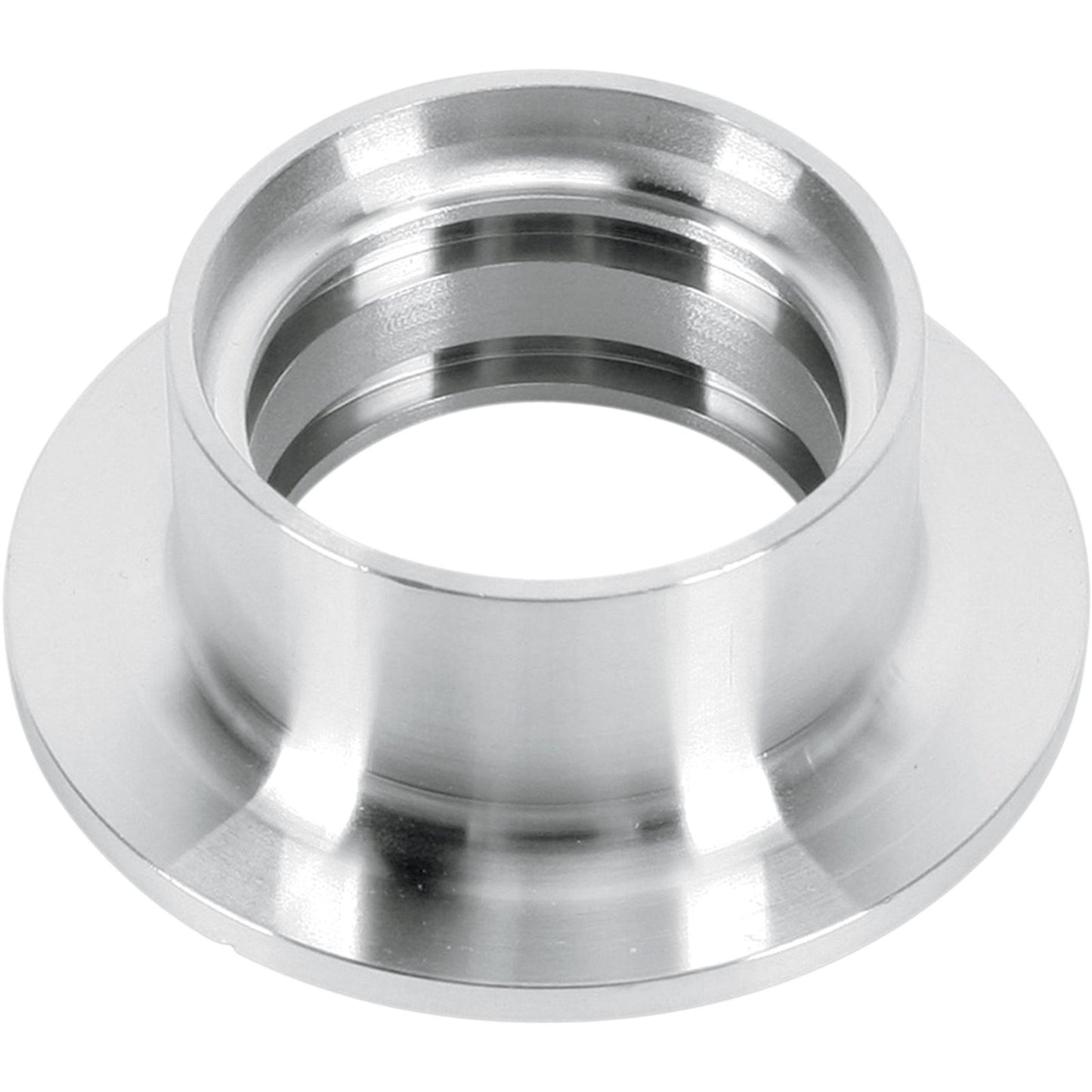 WSM Support Ring for Sea-Doo 4-Tec 003-118-01_499893