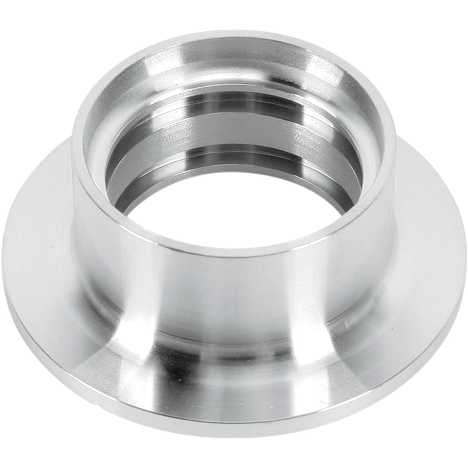 WSM Support Ring for Sea-Doo 4-Tec 003-118-01_499893