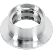 WSM Support Ring for Sea-Doo 4-Tec 003-118-01_499893