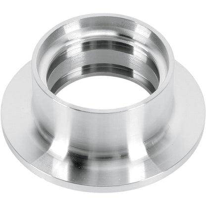 WSM Support Ring for Sea-Doo 4-Tec 003-118-01_499893