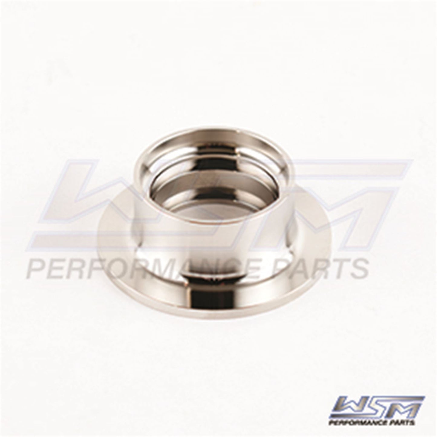 WSM Support Ring for Sea-Doo 4-Tec 003-118-01_552076