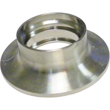 WSM Support Ring for Sea-Doo 4-Tec 003-118-02_12647