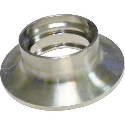 WSM Support Ring for Sea-Doo 4-Tec 003-118-02_12647