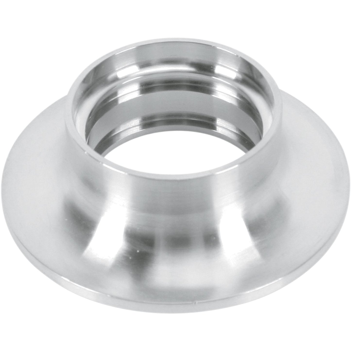 WSM Support Ring for Sea-Doo 4-Tec 003-118-02_499894