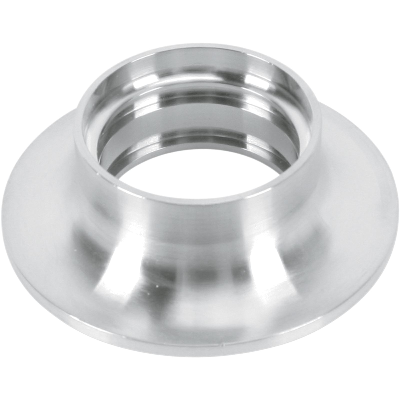 WSM Support Ring for Sea-Doo 4-Tec 003-118-02_499894