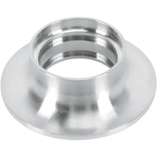 WSM Support Ring for Sea-Doo 4-Tec 003-118-02_499894