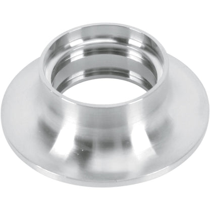 WSM Support Ring for Sea-Doo 4-Tec 003-118-02_499894