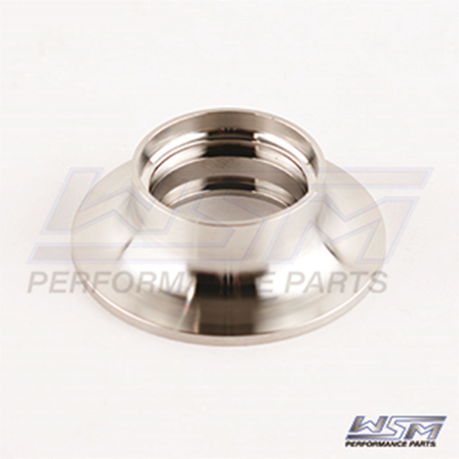 WSM Support Ring for Sea-Doo 4-Tec 003-118-02_552077
