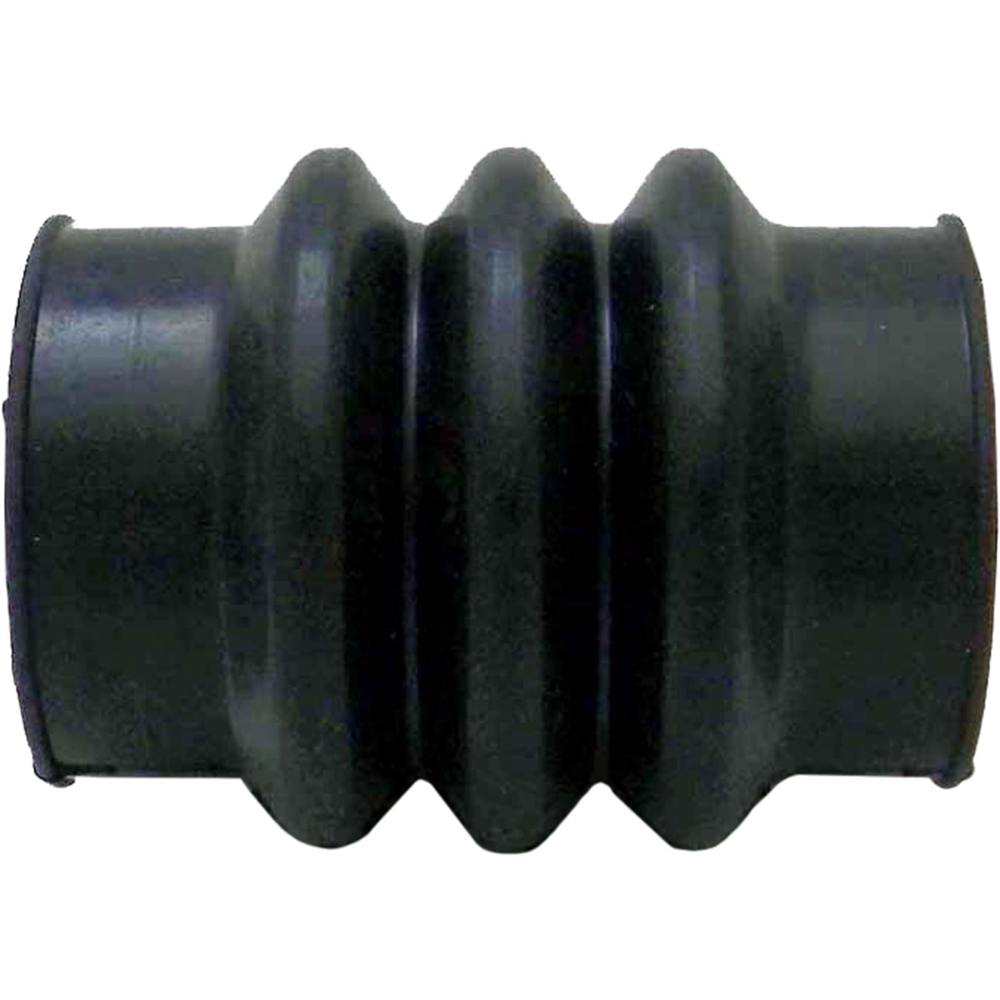 WSM Drive Shaft Bellow High Tension for Sea-Doo 580/720/800/951 003-104-01_12651