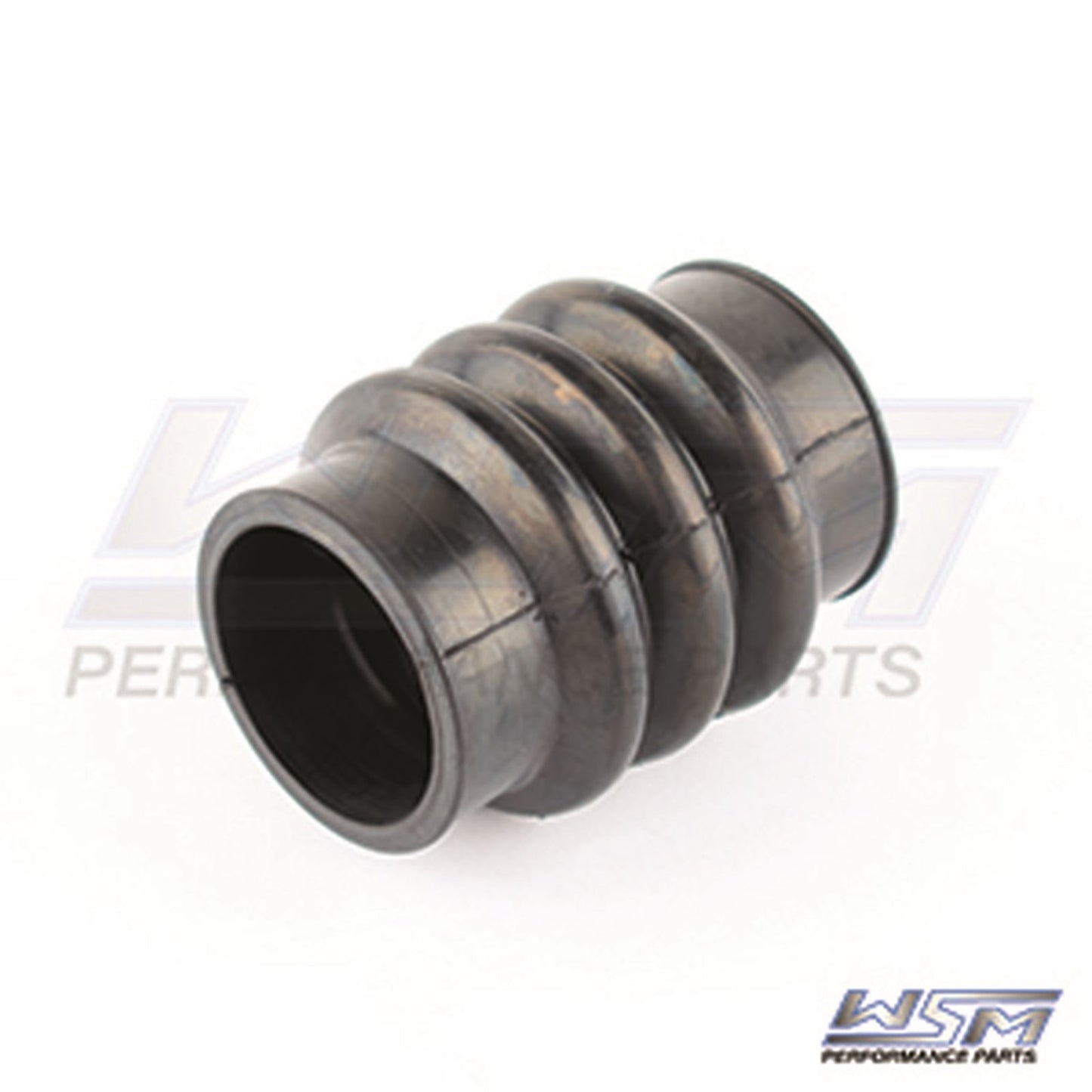 WSM Drive Shaft Bellow High Tension for Sea-Doo 580/720/800/951 003-104-01_552078