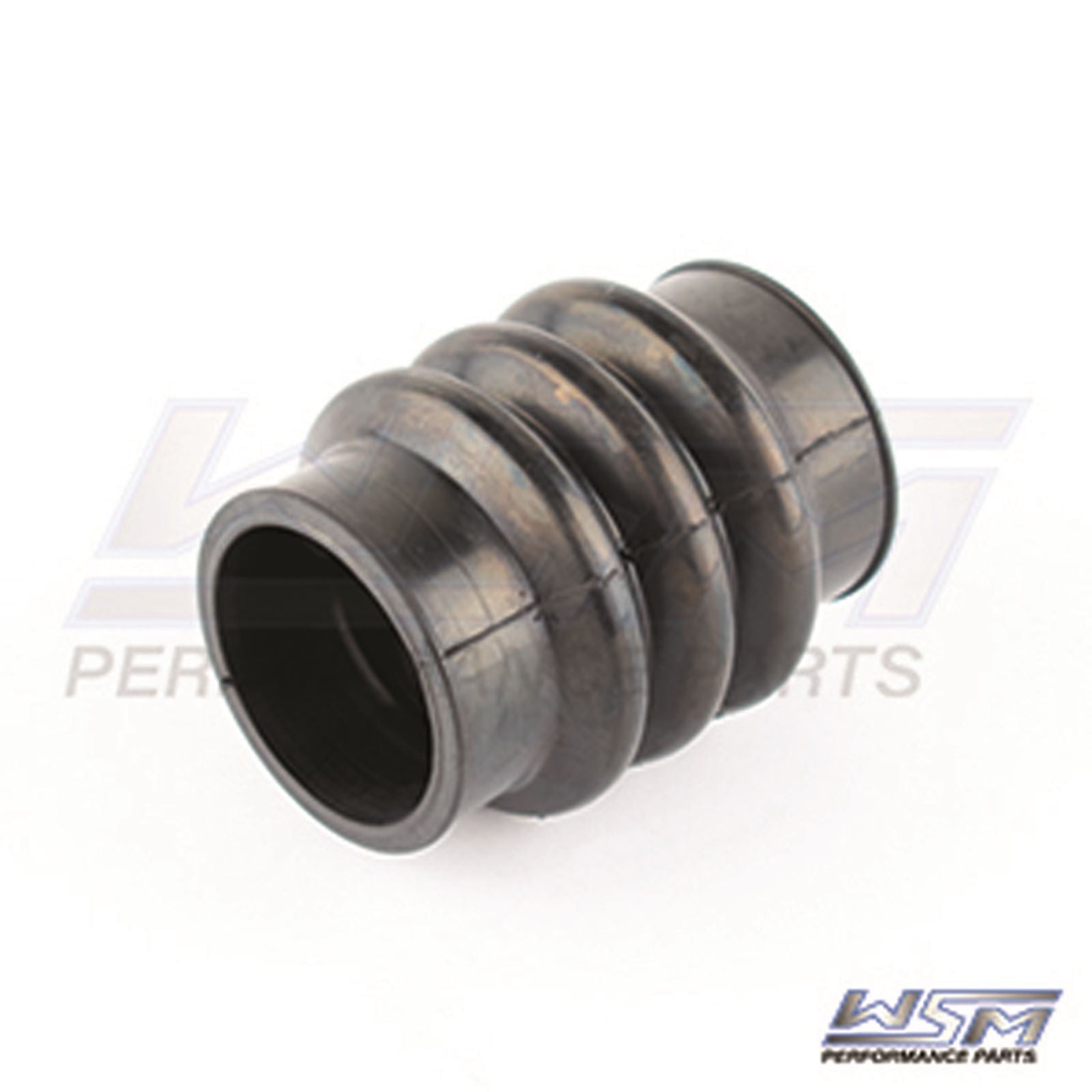WSM Drive Shaft Bellow High Tension for Sea-Doo 580/720/800/951 003-104-01_552078