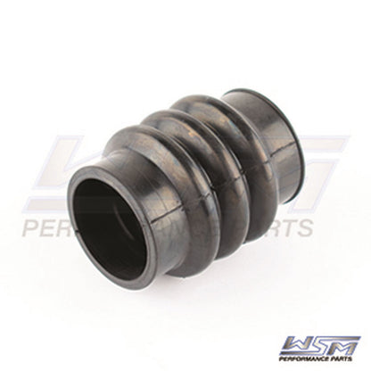 WSM Drive Shaft Bellow High Tension for Sea-Doo 580/720/800/951 003-104-01_552078