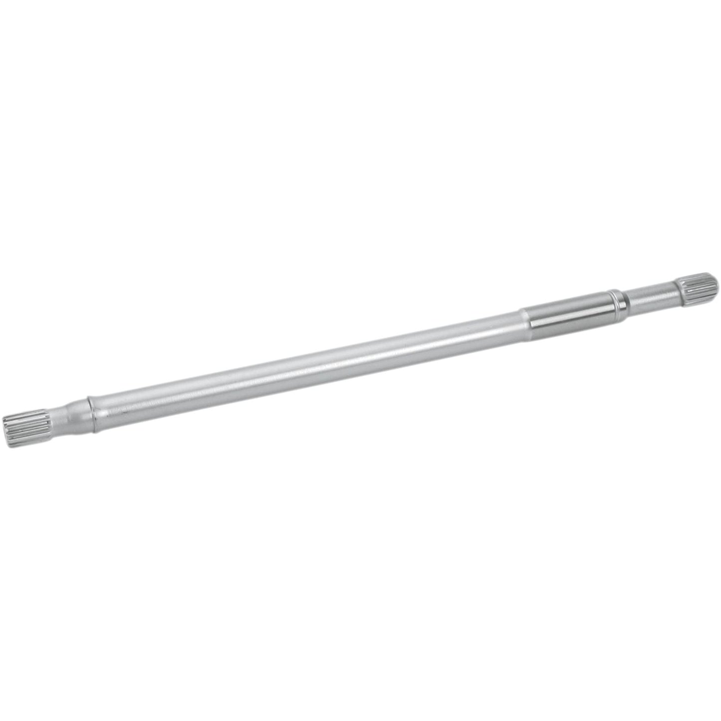 WSM Drive Shaft for Sea-Doo 003-150_499814