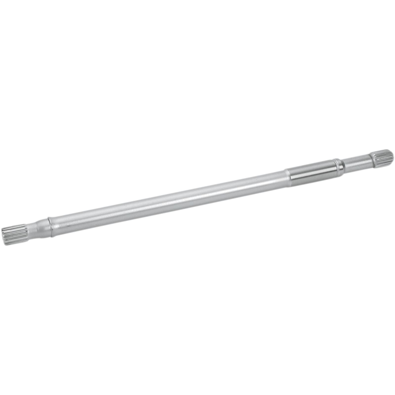 WSM Drive Shaft for Sea-Doo 003-150_499814