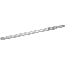 WSM Drive Shaft for Sea-Doo 003-150_499814