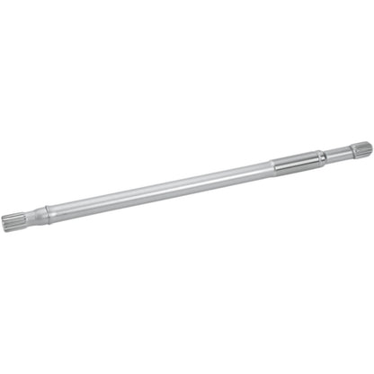 WSM Drive Shaft for Sea-Doo 003-150_499814