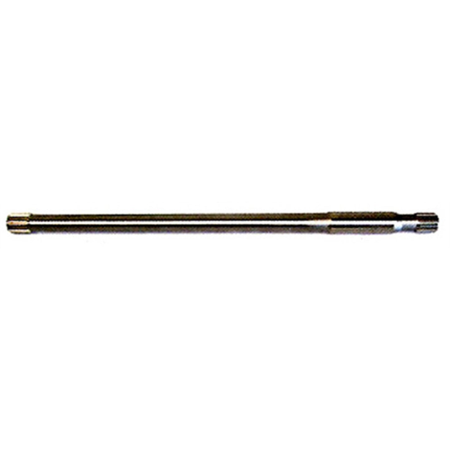 WSM Drive Shaft for Sea-Doo 003-150_552080