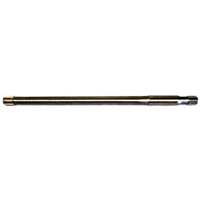 WSM Drive Shaft for Sea-Doo 003-150_552080