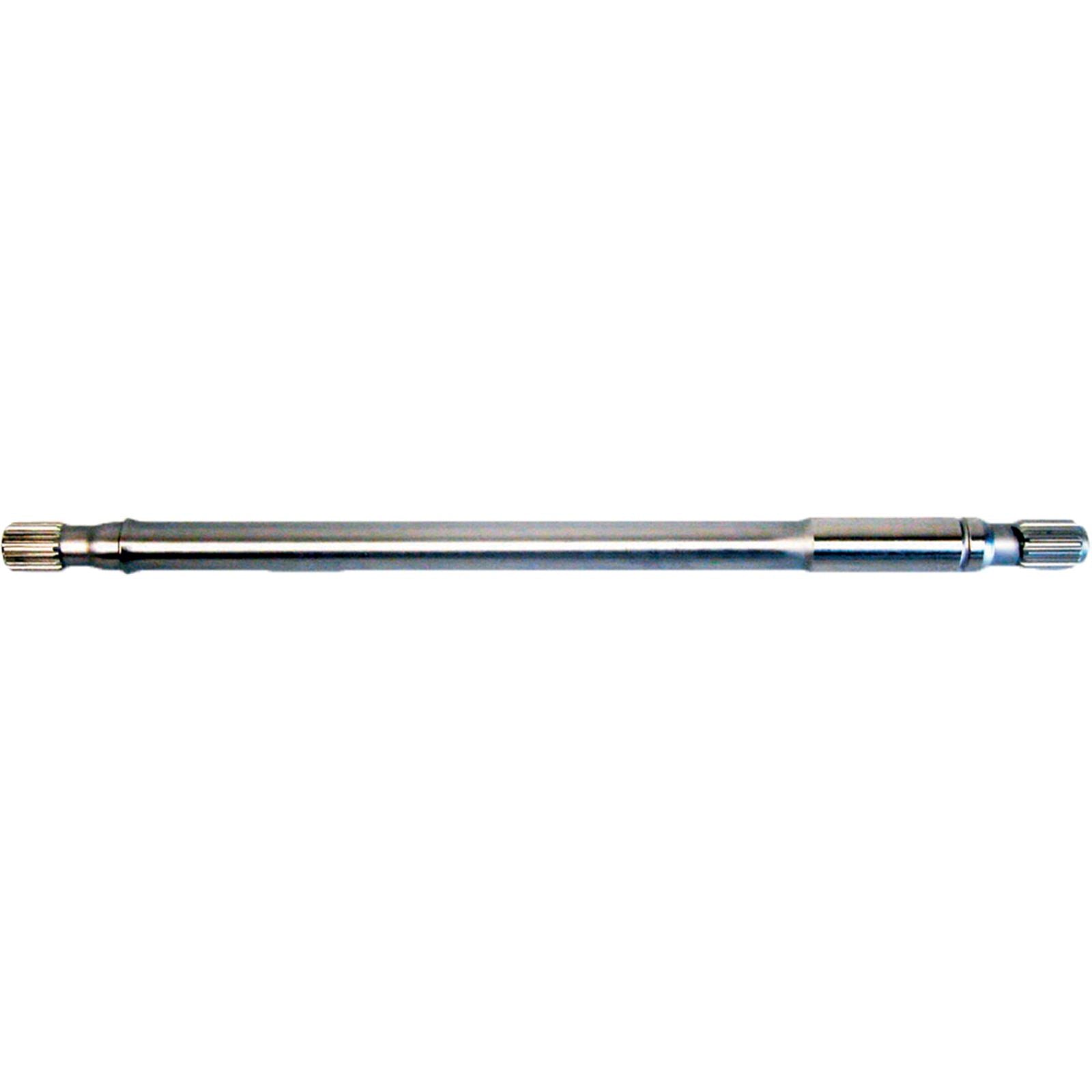 WSM Drive Shaft for Sea-Doo 003-154_12656