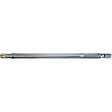 WSM Drive Shaft for Sea-Doo 003-154_12656