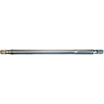 WSM Drive Shaft for Sea-Doo 003-154_12656