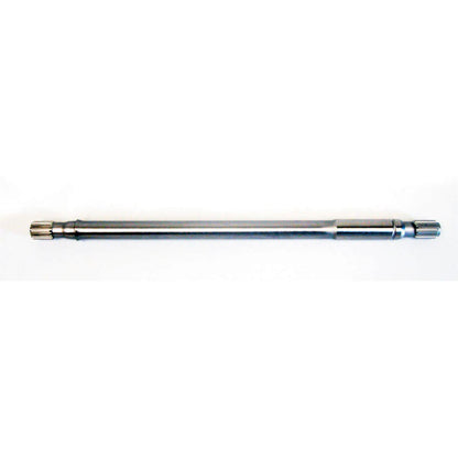 WSM Drive Shaft for Sea-Doo 003-154_552084