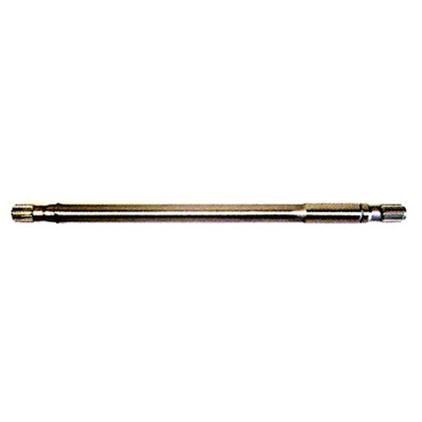 WSM Drive Shaft for Sea-Doo 003-154_552085