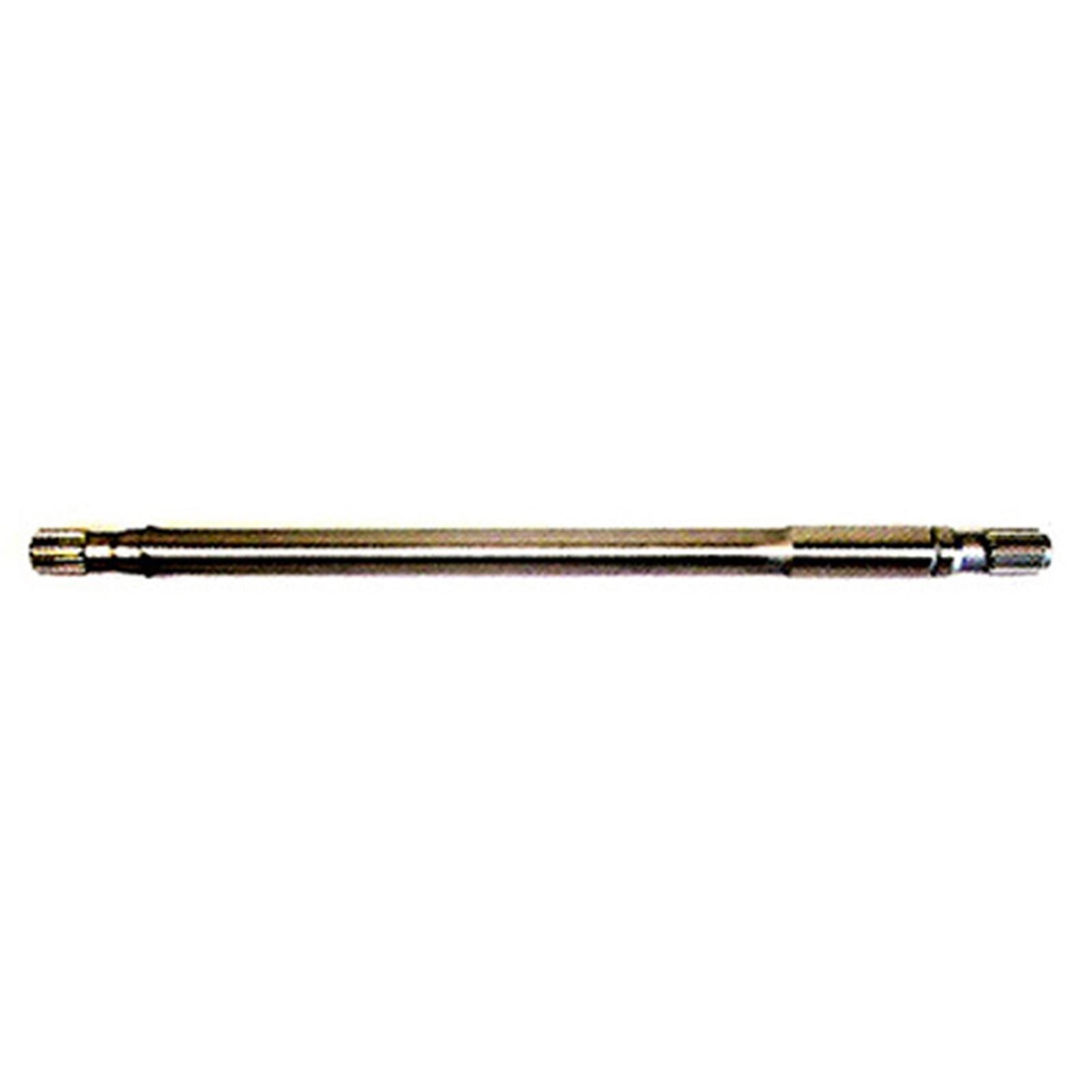 WSM Drive Shaft for Sea-Doo 003-154_552085