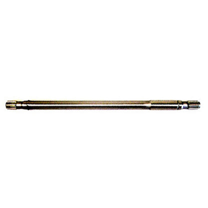 WSM Drive Shaft for Sea-Doo 003-154_552085