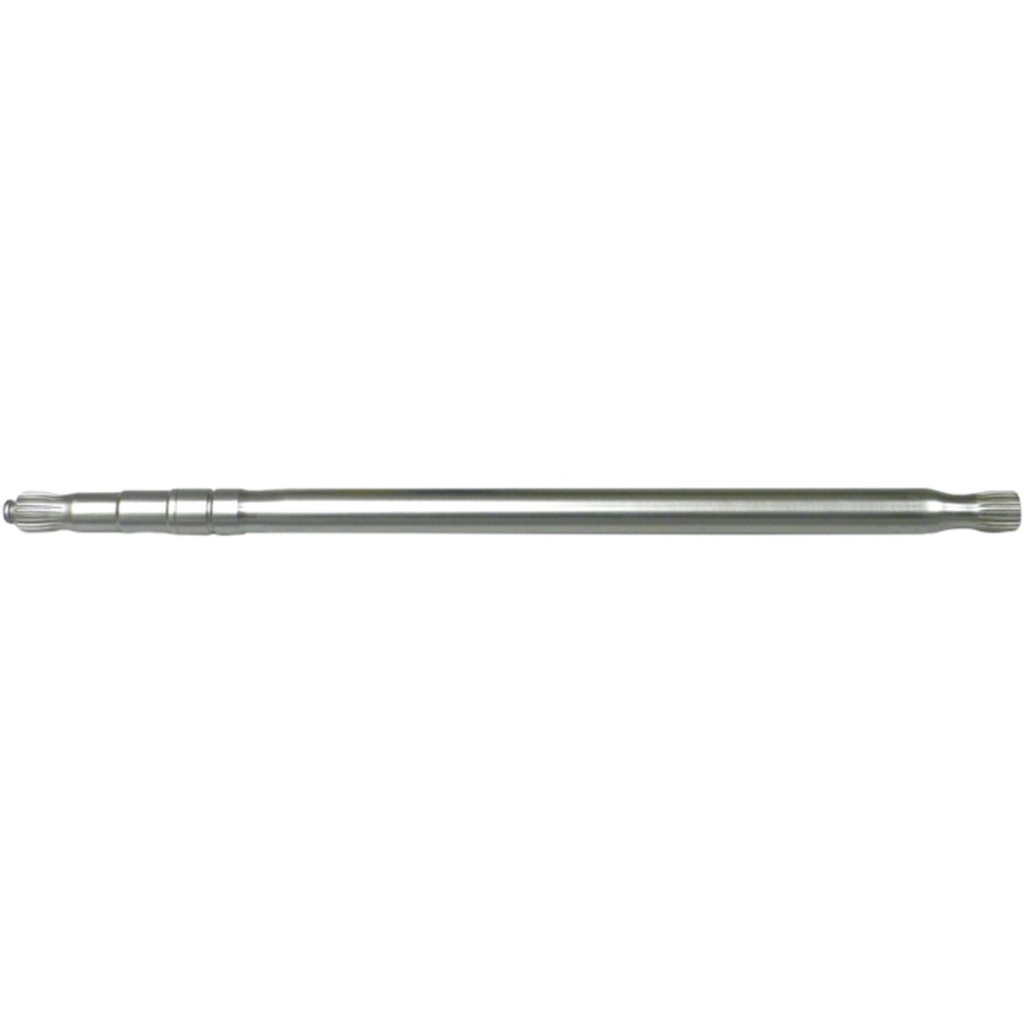 WSM Driveshaft for Sea-Doo 003-157_12660