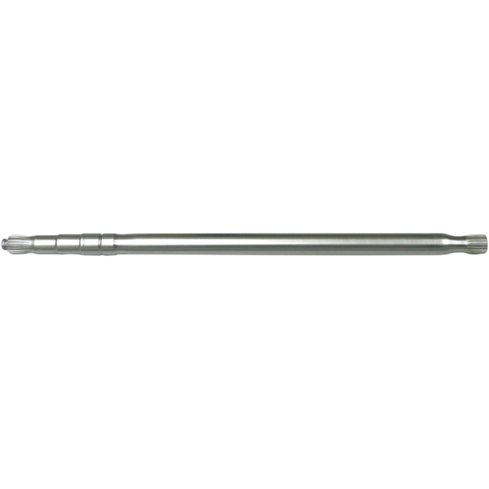 WSM Driveshaft for Sea-Doo 003-157_12660