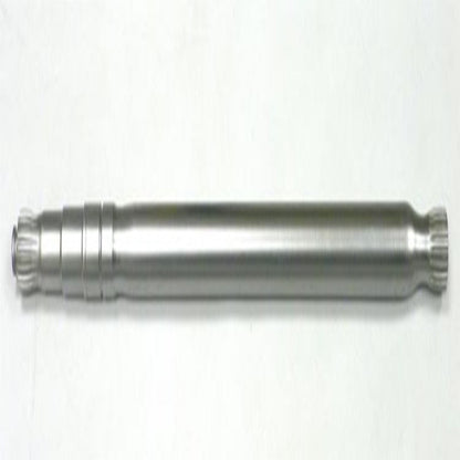 WSM Driveshaft for Sea-Doo 003-157_552089