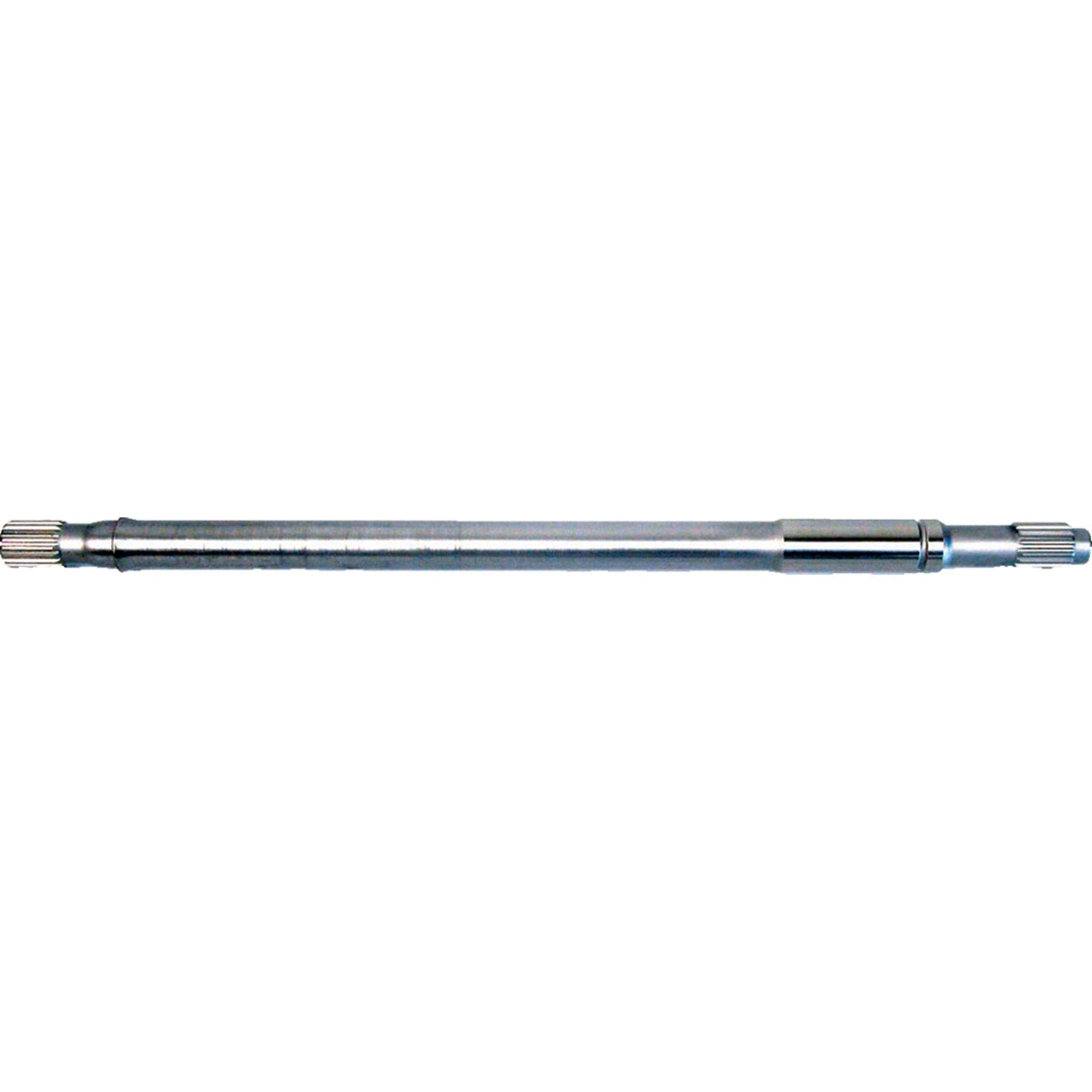 WSM Drive Shaft for Sea-Doo 003-159_12664