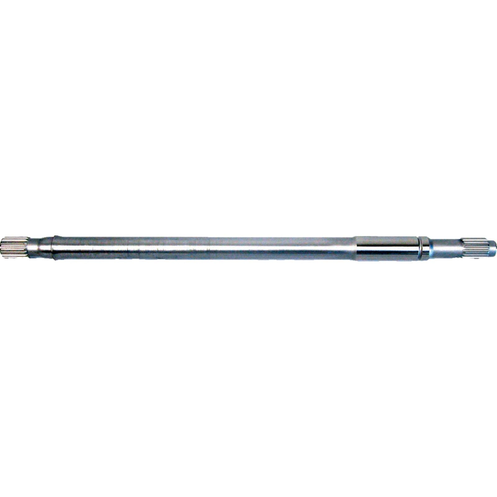 WSM Drive Shaft for Sea-Doo 003-159_12664