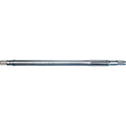 WSM Drive Shaft for Sea-Doo 003-159_12664