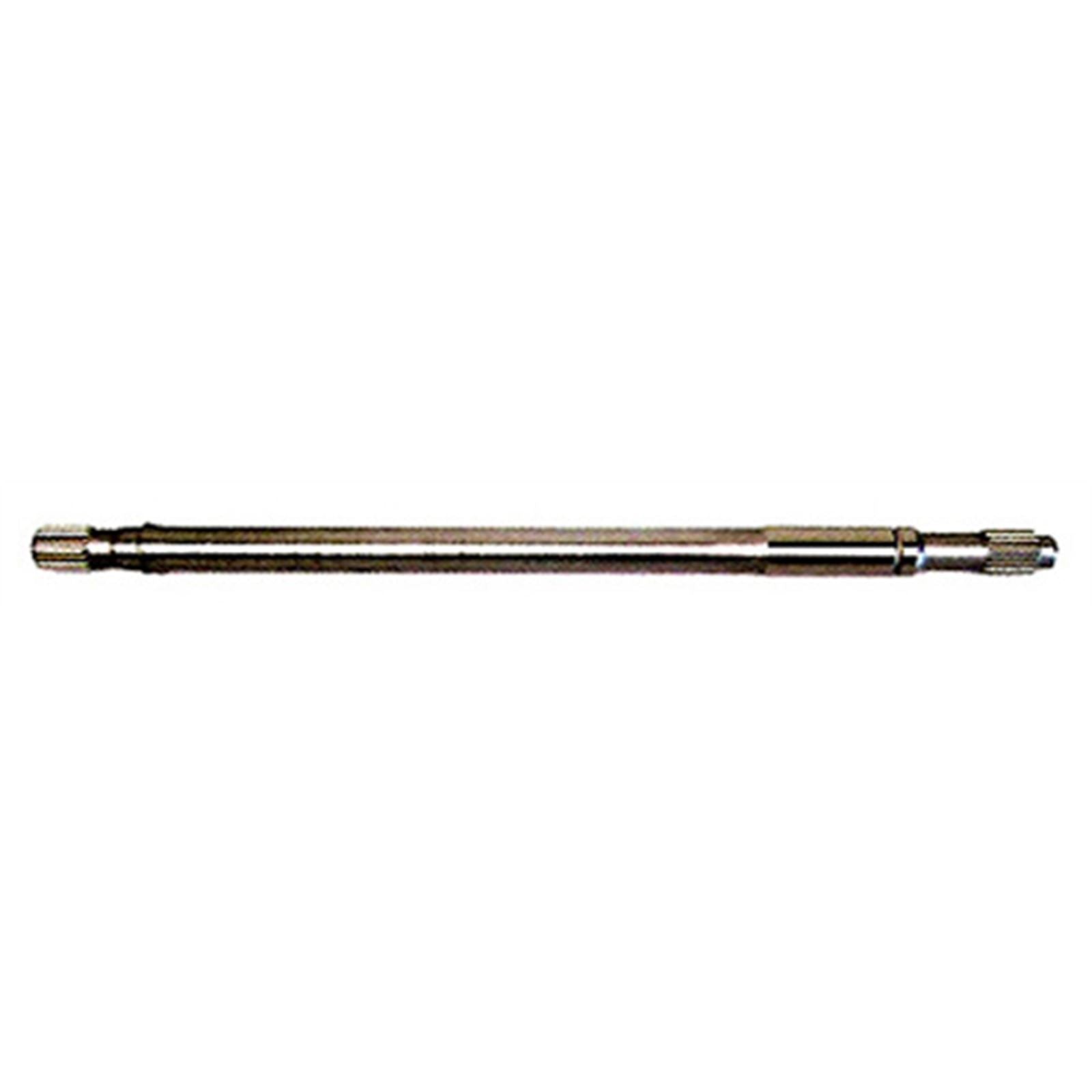 WSM Drive Shaft for Sea-Doo 003-159_552092