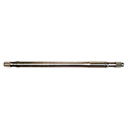 WSM Drive Shaft for Sea-Doo 003-159_552092