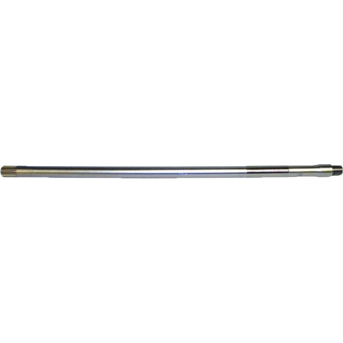WSM Drive Shaft for Kawasaki 003-160_12665