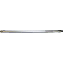 WSM Drive Shaft for Kawasaki 003-160_12665