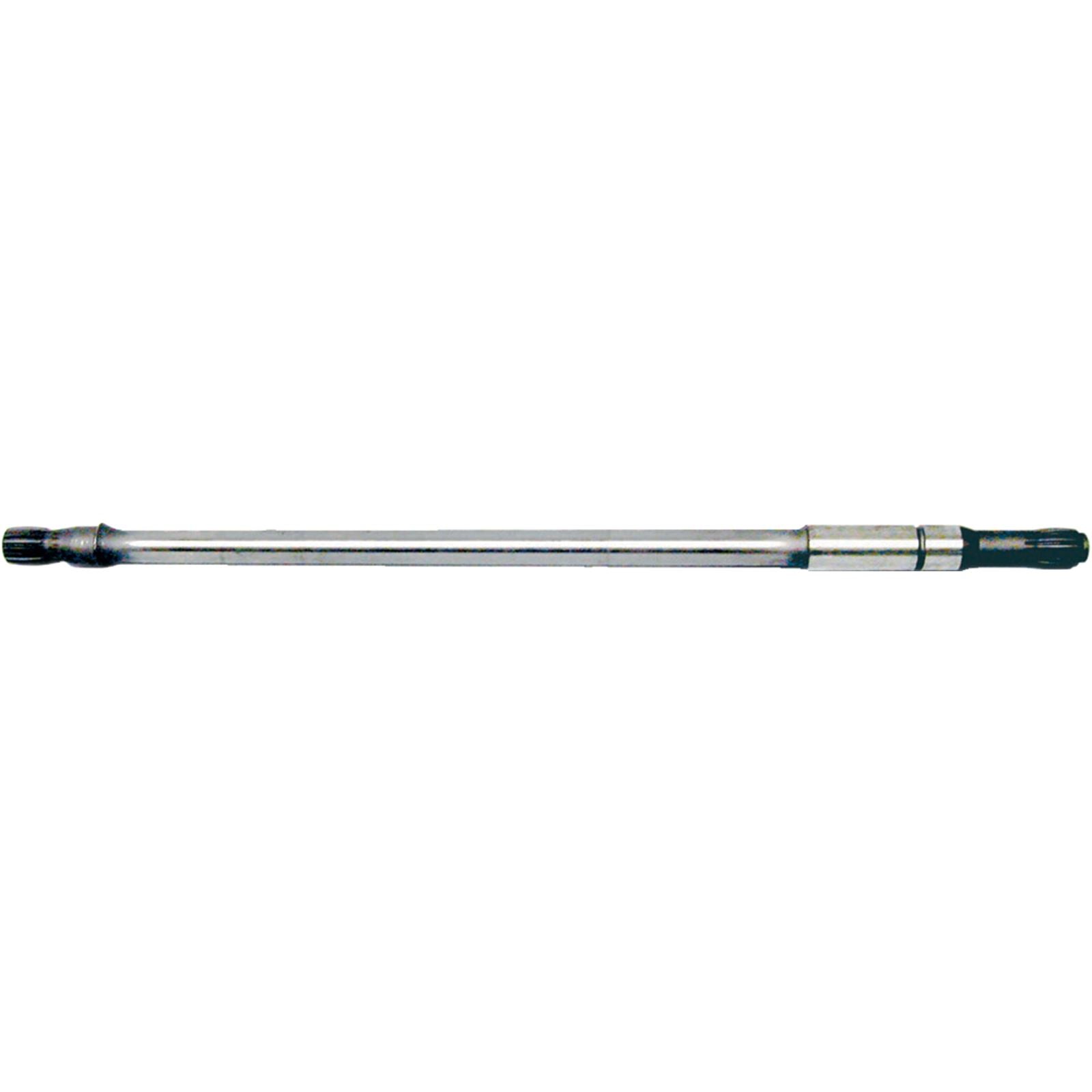 WSM Drive Shaft for Sea-Doo 003-164_12671